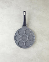 Professional-Grade-Nonstick-Pancake-Crepe-Griddle-Pan-27cm