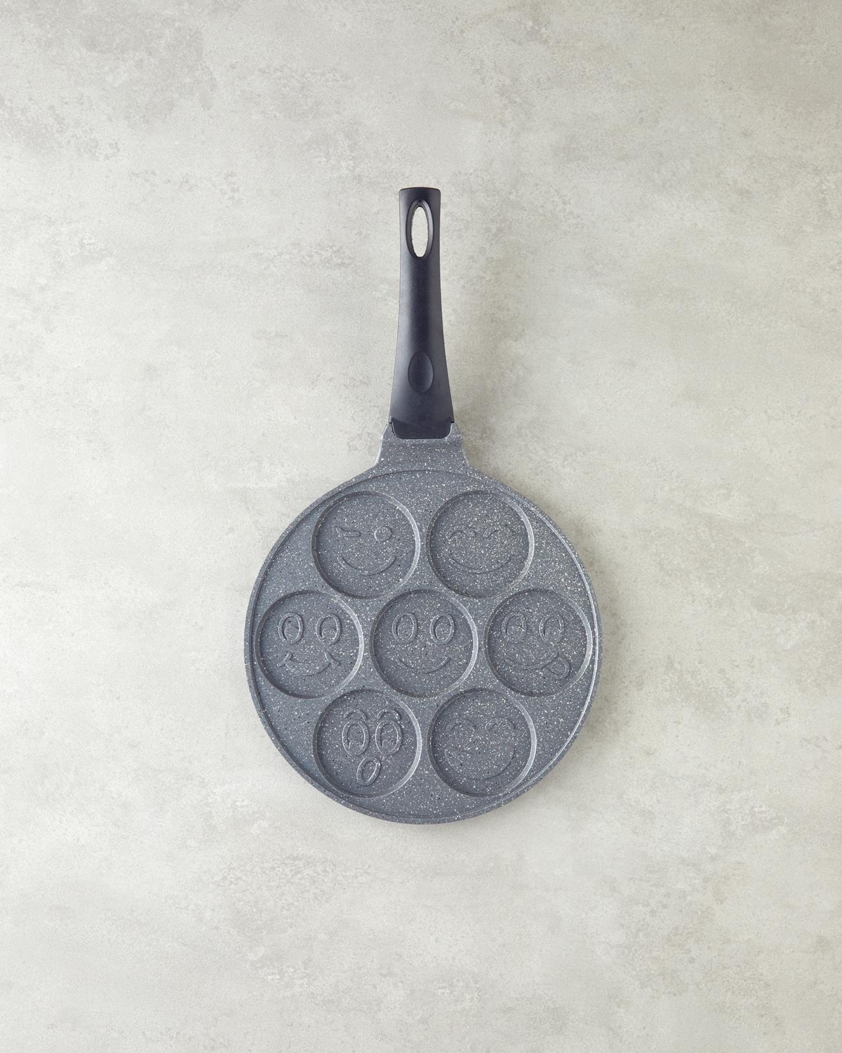 Professional-Grade-Nonstick-Pancake-Crepe-Griddle-Pan-27cm