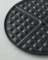Professional-Grade-Non-Stick-Waffle-Maker-Pan