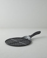 Professional-Grade-Non-Stick-Waffle-Maker-Pan