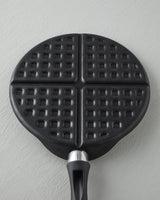 Professional-Grade-Non-Stick-Waffle-Maker-Pan