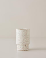 Premium Beige Bathroom Accessory Set 3 Piece Decor Collection
