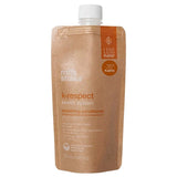 K - Respect Smoothing Hair Conditioner - Frizz Control 250 ml - TryAladdin