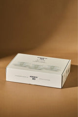 Karaca Can Design 6 - Person Traditional Turkish Coffee Cup Set - 90ml - TryAladdin