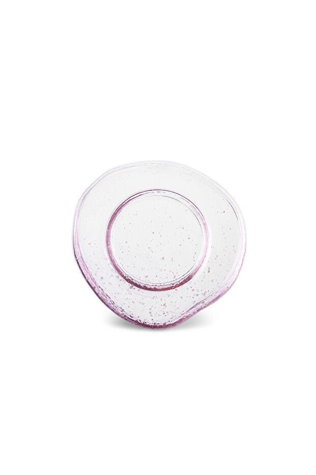 Karaca Petunya Premium Turkish Tea Set - 12 - Piece - TryAladdin