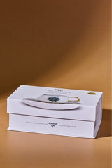 Karaca Premium Roman 2 - Person Turkish Coffee Cup Set - 90ml - TryAladdin