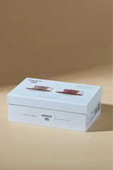 Karaca Premium Turkish Coffee Cup Set - 2 Person - 80ml - TryAladdin