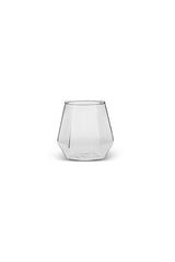 Karaca Savona Collection Professional 7 - Piece Water Glass Set - TryAladdin