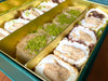 Karakoy Gulluoglu | Two Flavors In One Special Box