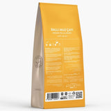 Kayla Gurme Honey Banana Flavored Instant Tea Mix - 250g - TryAladdin