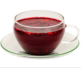 Kayla Gurme Instant Granulated Pomegranate Fruit Tea Mix - 175g - TryAladdin