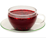 Kayla Gurme Instant Pomegranate Tea with Real Fruit Granules - 250g - TryAladdin