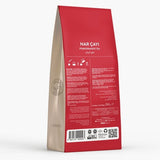 Kayla Gurme Instant Pomegranate Tea with Real Fruit Granules - 250g - TryAladdin