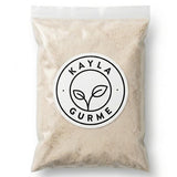 Kayla Gurme Premium Banana Fruit Granule Instant Tea - 5kg - TryAladdin