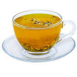 Kayla Gurme Premium Granulated Honey Banana Tea - 1000g - TryAladdin