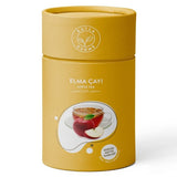 Kayla Gurme Premium Instant Apple Fruit Tea Mix - 175g - TryAladdin