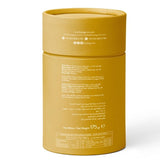 Kayla Gurme Premium Instant Apple Fruit Tea Mix - 175g - TryAladdin