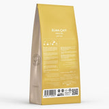 Kayla Gurme Premium Instant Apple Tea Drink Mix - 250g - TryAladdin