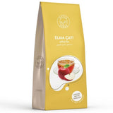 Kayla Gurme Premium Instant Apple Tea Drink Mix - 250g - TryAladdin