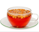 Kayla Gurme Premium Instant Apple Tea Drink Mix - 250g - TryAladdin