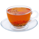 Kayla Gurme Premium Instant Fruit Granulated Date Tea Mix - 250g - TryAladdin