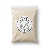 Kayla Gurme Premium Instant Granulated Banana Honey Fruit Tea Blend - 5kg - TryAladdin