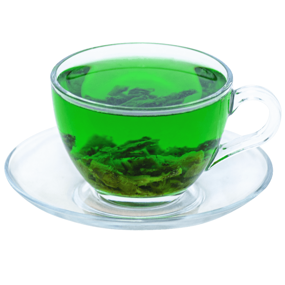 Kayla Gurme Premium Instant Kiwi Fruit Beverage Granules - 175g - TryAladdin