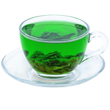 Kayla Gurme Premium Instant Kiwi Fruit Tea Blend - 250g - TryAladdin