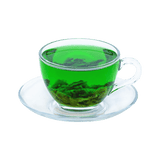 Kayla Gurme Premium Instant Kiwi Fruit Tea Powder - 1000g - TryAladdin