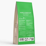 Kayla Gurme Premium Instant Mint Lemon Tea Granules - 250g - TryAladdin