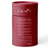 Kayla Gurme Premium Instant Mulberry Fruit Tea Granules - 175g - TryAladdin