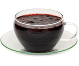 Kayla Gurme Premium Instant Mulberry Fruit Tea Granules - 175g - TryAladdin