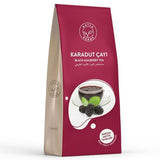 Kayla Gurme Premium Instant Mulberry Tea Mix - 250g - TryAladdin