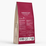 Kayla Gurme Premium Instant Mulberry Tea Mix - 250g - TryAladdin