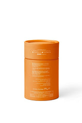 Kayla Gurme Premium Instant Tangerine Fruit Tea Powder - 175g - TryAladdin