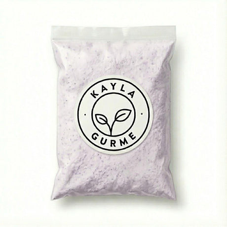 Kayla Gurme Premium Rosehip Fruit Granule Instant Tea - 5kg - TryAladdin