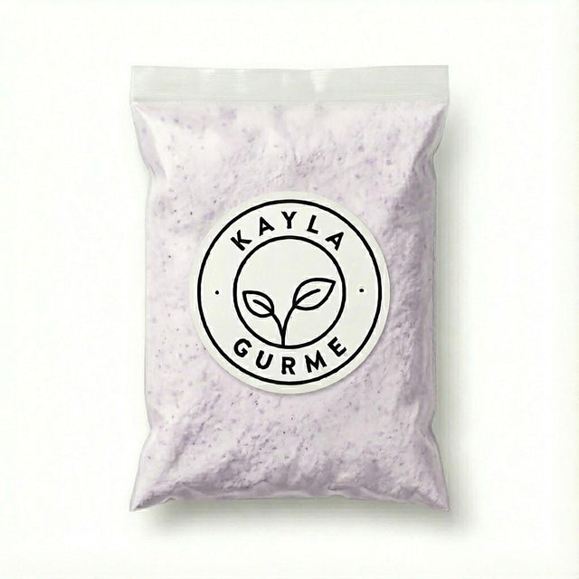 Kayla Gurme Premium Rosehip Fruit Granule Instant Tea - 5kg - TryAladdin