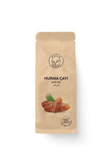 Kayla Gurme Professional Instant Date Fruit Tea Blend - 1000g - TryAladdin