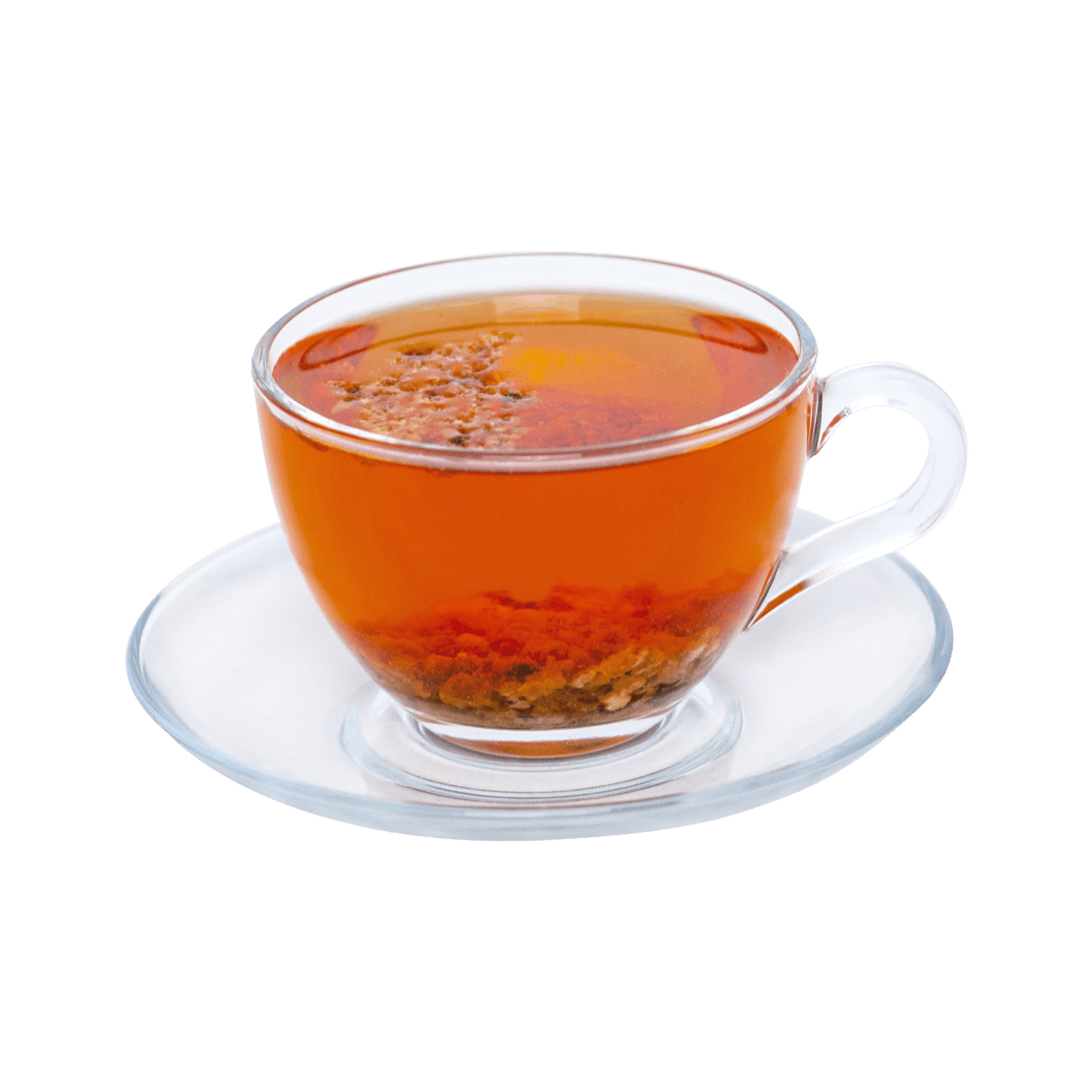 Kayla Gurme Professional Instant Date Fruit Tea Mix - 5kg - TryAladdin