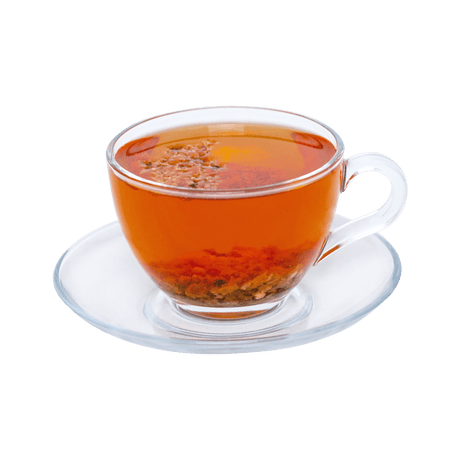 Kayla Gurme Professional Instant Date Fruit Tea Mix - 5kg - TryAladdin