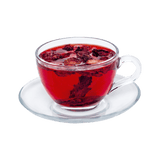 Kayla Gurme Professional Instant Strawberry Drink Mix - 1000g - TryAladdin