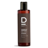 Keratolytic Anti - Dandruff Hair & Body Shampoo - TryAladdin