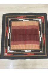Keşan Headscarf - Traditional Cotton - TryAladdin