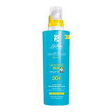 Kids & Baby Sunscreen Lotion - Very High UVA/UVB/IR Protection, Water & Sand Resistant - TryAladdin
