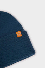 Kids Beanie - Warm & Stylish Acrylic Knit (Size S) - TryAladdin