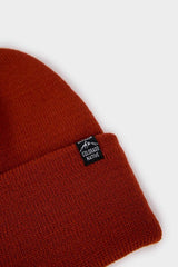 Kids' Colorado Native Beanie - Warm & Stylish - TryAladdin