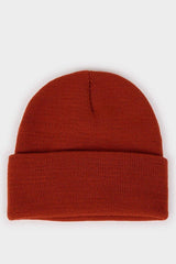 Kids' Colorado Native Beanie - Warm & Stylish - TryAladdin