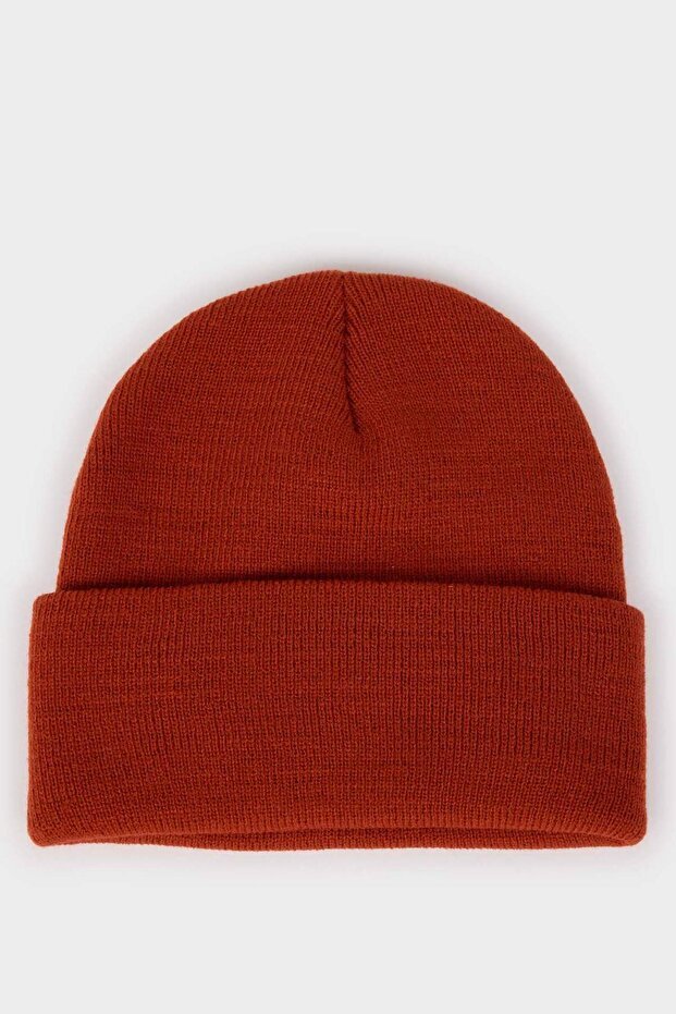 Kids' Colorado Native Beanie - Warm & Stylish - TryAladdin