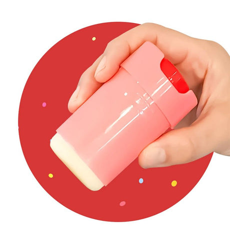 Kids Hair Styling Wax Stick - 20g - TryAladdin