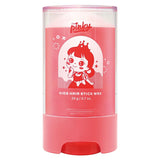 Kids Hair Styling Wax Stick - 20g - TryAladdin